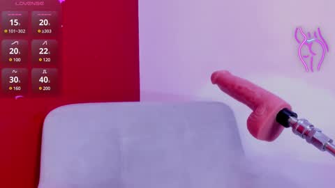 Kate  online show from 6, 3, 2025