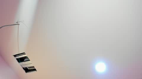 Kate  online show from 10, 9, 2025