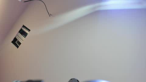 Kate  online show from 12, 10, 2025