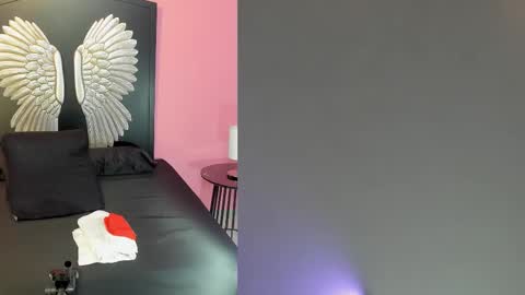 Kate  online show from 20, 12, 2025