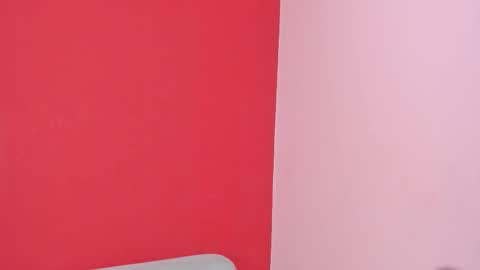 Kate  online show from 6, 1, 2026