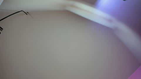 Kate  online show from 1, 2, 2026