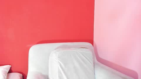 Kate  online show from 22, 3, 2026