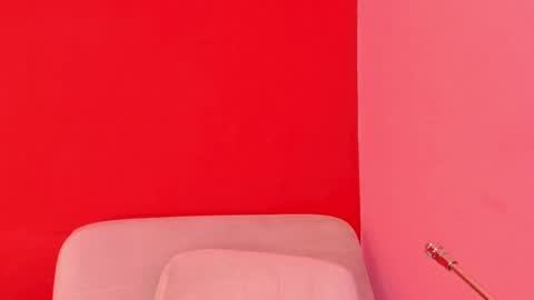 Kate  online show from 21, 4, 2026