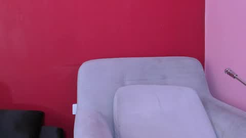 Kate  online show from 22, 4, 2026