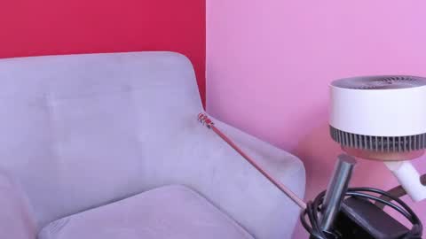 Kate  online show from 23, 4, 2026