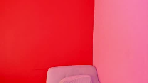 Kate  online show from 24, 4, 2026