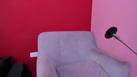 Kate  online show from 25, 4, 2026