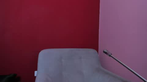 Kate  online show from 26, 4, 2026