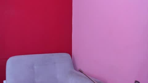 Kate  online show from 29, 4, 2026