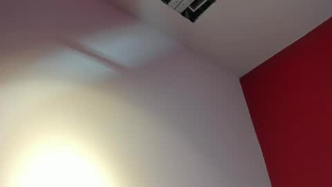 Kate  online show from 29, 5, 2026