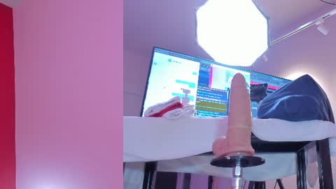 Kate  online show from 3, 7, 2026