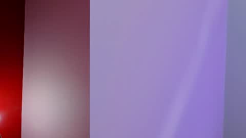 Kate  online show from 28, 7, 2026