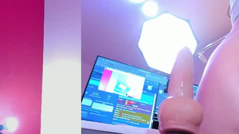 Kate  online show from 28, 7, 2026