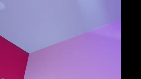 Kate  online show from 28, 7, 2026