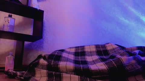 Kate online show from 10, 12, 2024