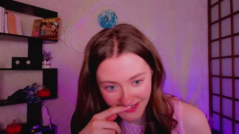 Kate online show from 19, 12, 2024