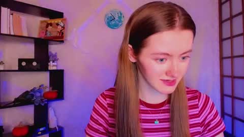 Kate online show from 23, 12, 2024