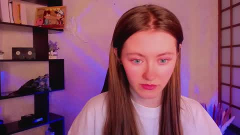 Kate online show from 14, 1, 2025