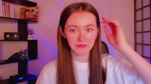 Kate online show from 14, 1, 2025