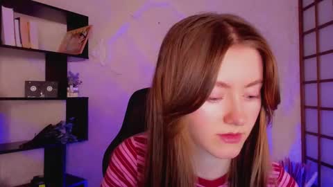 Kate online show from 15, 1, 2025