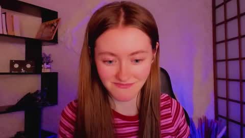 Kate online show from 15, 1, 2025