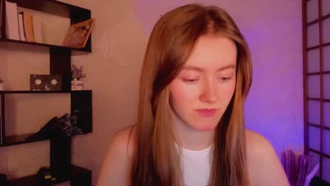 Kate online show from 16, 1, 2025