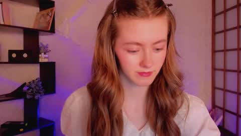 Kate online show from 21, 1, 2025