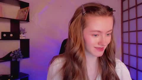 Kate online show from 21, 1, 2025