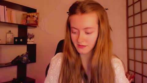 Kate online show from 10, 2, 2025