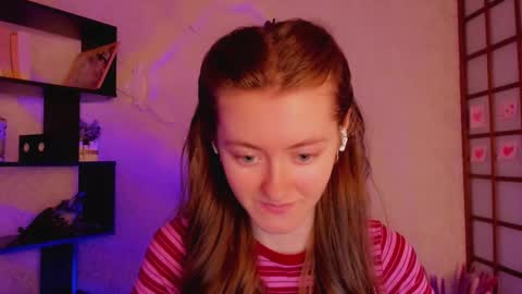 Kate online show from 14, 2, 2025