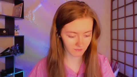 Kate online show from 26, 2, 2025