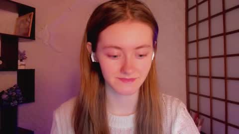 Kate online show from 28, 2, 2025