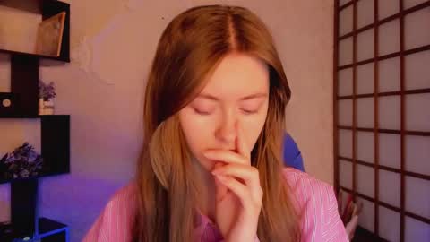 Kate online show from 3, 3, 2025