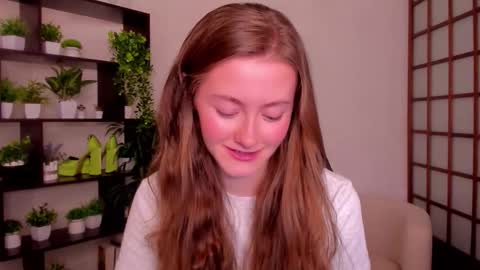 Kate online show from 10, 9, 2025