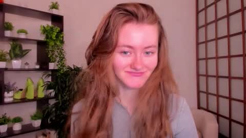 Kate online show from 17, 9, 2025