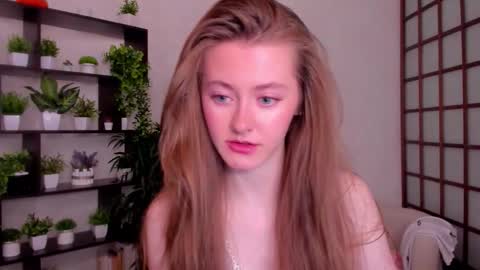 Kate online show from 2, 10, 2025