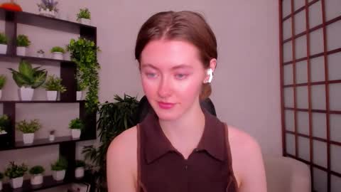 Kate online show from 16, 10, 2025