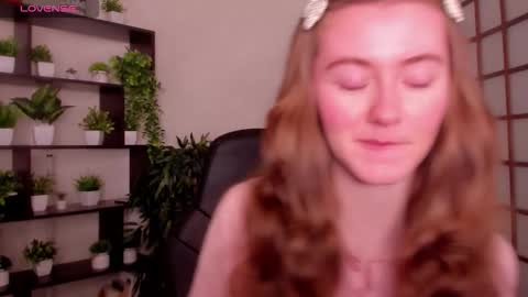 Kate online show from 22, 12, 2025