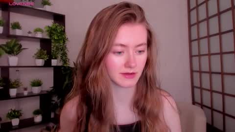 Kate online show from 23, 12, 2025