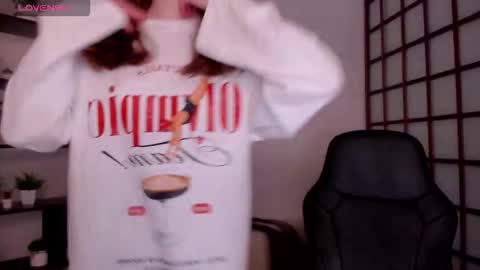 Kate online show from 18, 3, 2026