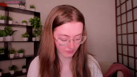 Kate online show from 14, 5, 2026