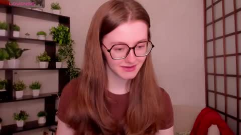 Kate online show from 15, 5, 2026