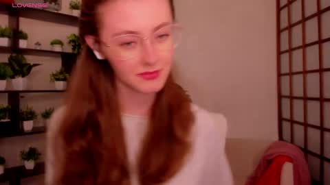 Kate online show from 18, 5, 2026
