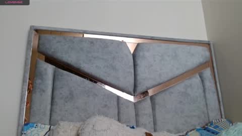 kate online show from 18, 2, 2025