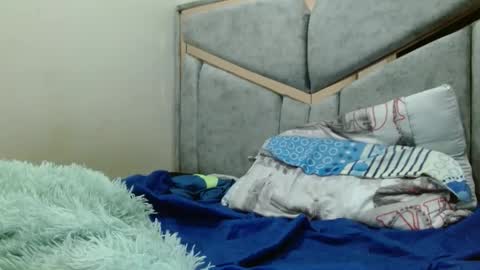 kate online show from 28, 2, 2025