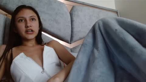 kate online show from 11, 3, 2025