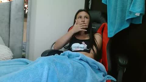 kate online show from 11, 5, 2026