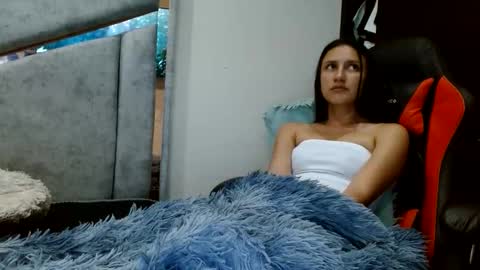 kate online show from 4, 6, 2026