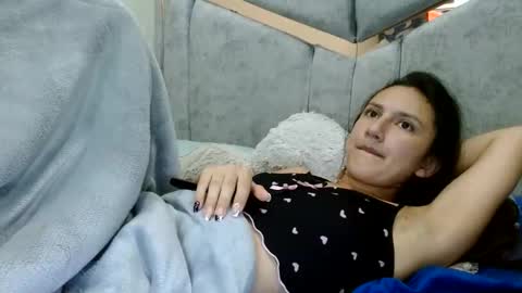 kate online show from 8, 6, 2026